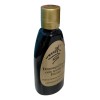 Desmaquillante Aceite Ricino Nutre Fortalece Pestañas 90 Ml