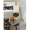 Fortnite Solo Mode Series 4-Inch Action Figure Series Triggerfish 1