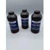 Subaru 3 Pack -SUBARU, Genuine Subaru Brake Fluid, 12 Oz