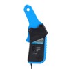 AC/DC Current Clamp Meter 20KHz Bandwidth 20mA to 65A DC