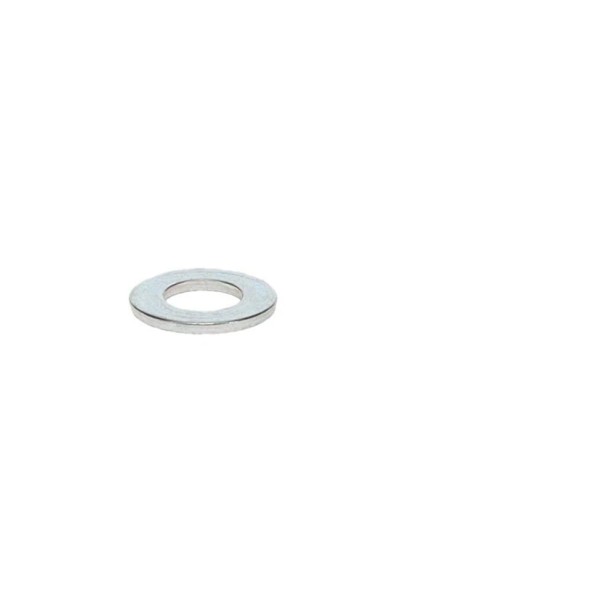 Polaris WASHER-M8 FW STL THRU-HRD 7556557 OEM NEW