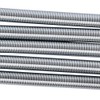 Keenso Fitness Chest Developer Expander, 5 Spring Chest Expander Pull