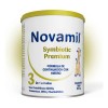 Novamil Symbiotic 3 Fórmula Láctea. Bote Con 800g.