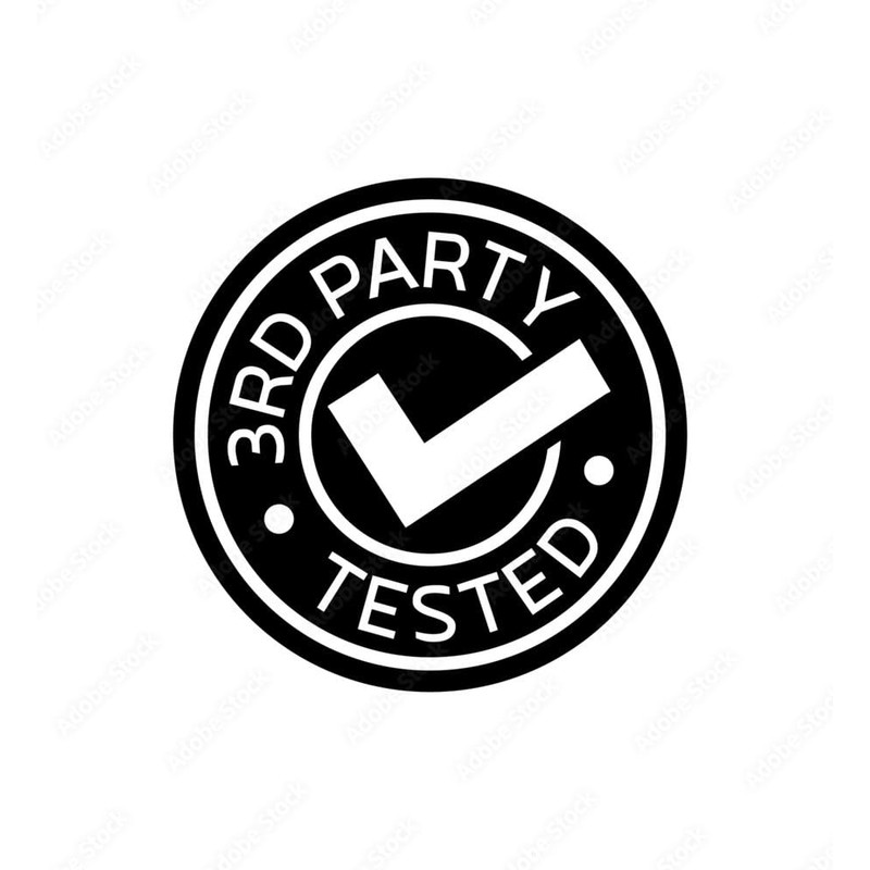 ProHydration - Creatine Electrolyte Packets - Sugar Free Electrolytes -