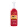 Anti Brumm Forte. 75 ml [Badartikel]