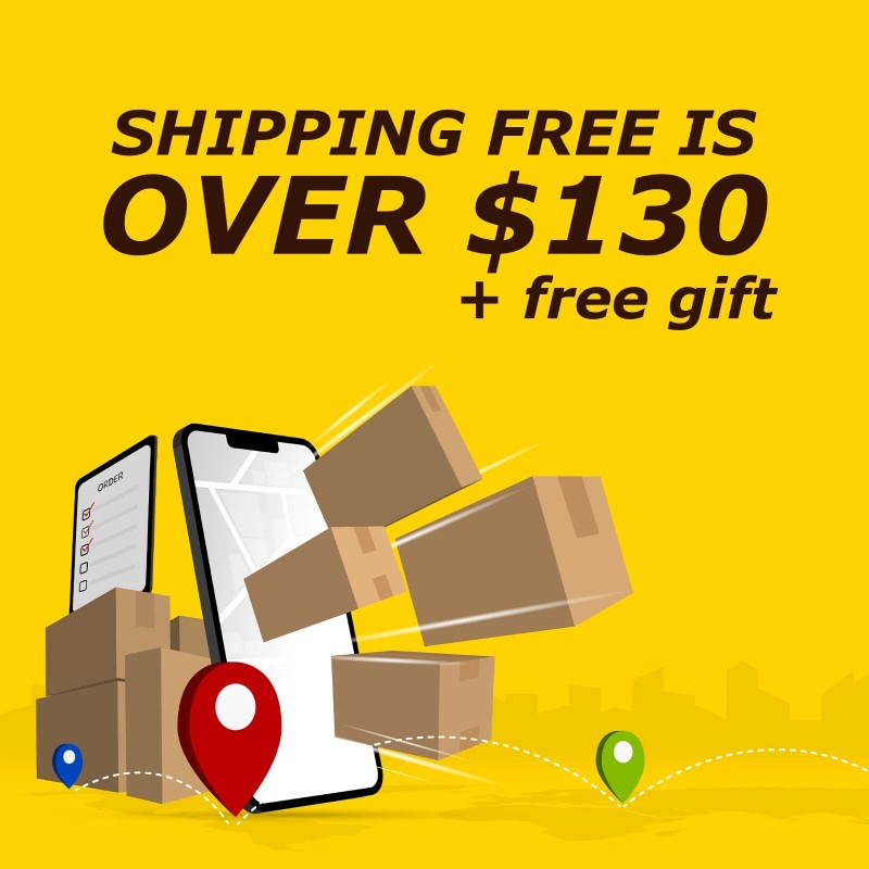 FINE JAPAN Electrolyte beverage with lactic acid lychee flavor 22sticks