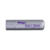 3 Pack Blistex Silk & Shine Lip Protectant Balm 0.13