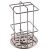 Ever Rich ® 40 Tower Coffee Capsule Pod Holder Compatible