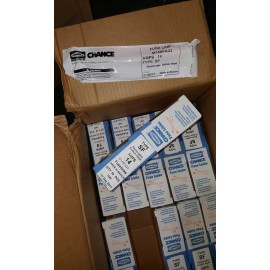 Hubbell Power Chance M14SFA23 23 Inch 14 Amp SF Fuse Link (BOX OF 10)