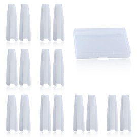 SPEEDWOX Nylon Cover, Replacement Parts, For Finishing Pliers, Resin Parts, Resin Parts, Replacement Parts, Replacement Parts, Replacement Parts, Eyeglass Pincers, Flat Pliers, Flat Pliers, No