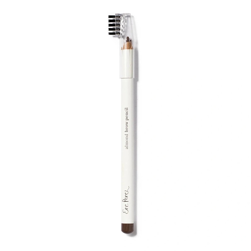 Ere Perez Almond Brow Pencil, Pristine 1.1g