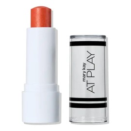 Nuevo Balsamo Para Labios At Play Mary Kay Ed Limitada