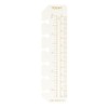 Pocket Today Page Marker Planner Ruler for Pocket Filofax, LV