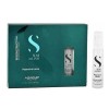 Alfaparf Milano Ampolletas Reparative Lotion Alfaparf Semidilino 6 De 13