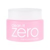 Vanilaco Clean It Zero Original Cleansing Balm, Clean It Zero