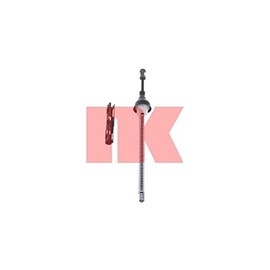 NK 9025117 Brake Cable