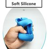 Silicone Cover Case for Bitzee Interactive Toy Digital Pet and