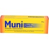 Muni 0.5% HC Cream 30 g