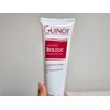 Gino Gomage Viologique Exfoliation Deep Cleansing Hypoallergenic 50ml / 기노