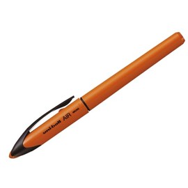 Uni-Ball Rollerball Pen - Air Trend