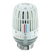 Heimeier K Thermostat Head, 7000 00.500 with Zero Setting Set