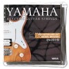 Yamaha En09hb Steel Electric Guitar Strings