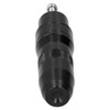Motorcycle Exhaust Pipe Slider Aluminum Alloy Anti Falling Guard Protector