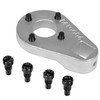 Trim/Tilt Pin Wrench AMT0006-32mm x 4.5/4mm Remove Trim Tilt Caps