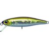 1 x ILLEX - lure TINY FRY 38 SP -