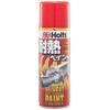 Holts MH11203 Paint Paint Heat Resistant Paint HI-3 Silver Heat