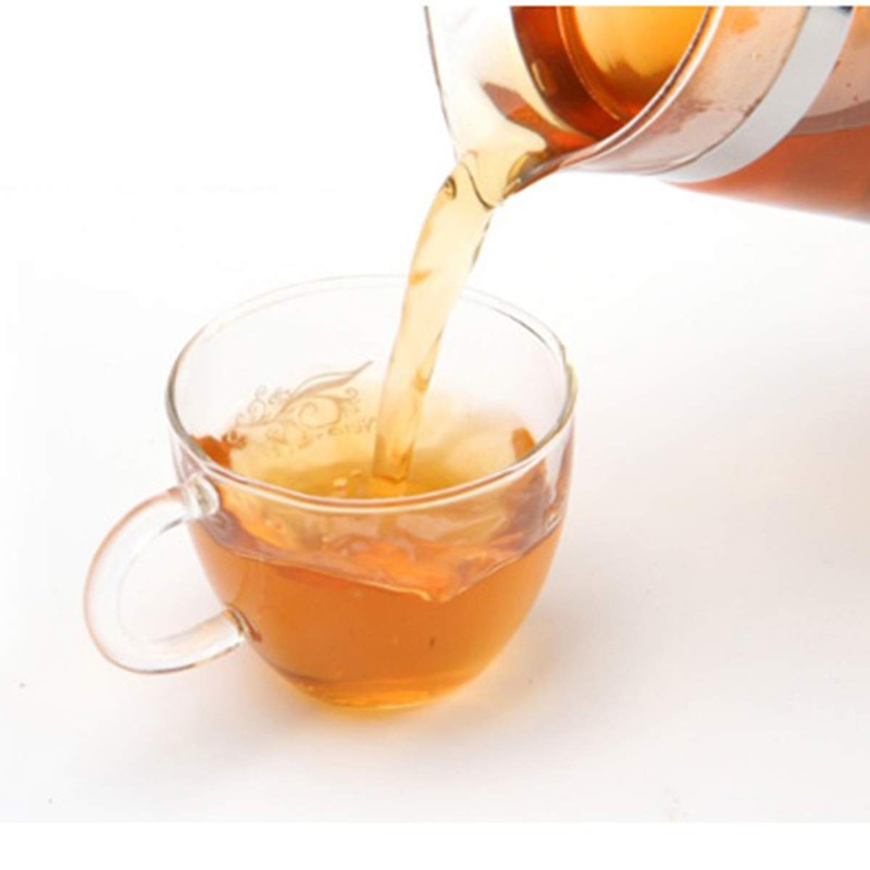 6bags Healthy Liver Tea Herbal Tea 42g Chinese Herbal Tea