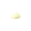 Sunkiller Perfect Water Essence N Ise Half