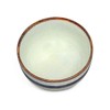 Aricola Original Japanese Matcha Bowls and Matcha Sets Hand Glazed