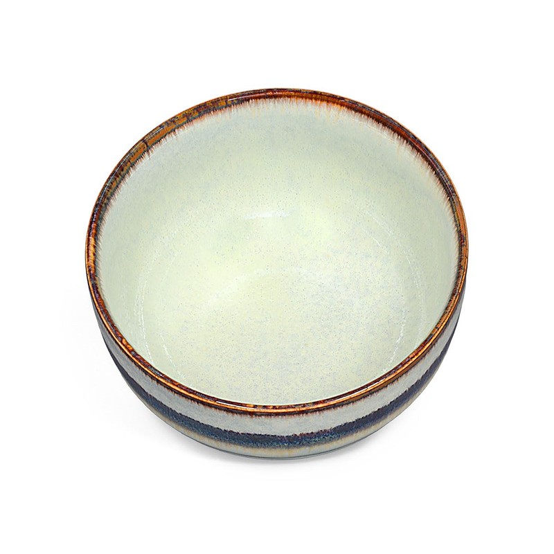 Aricola Original Japanese Matcha Bowls and Matcha Sets Hand Glazed