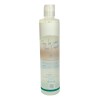 Shampoo Argan Shelo Nabel 530ml Piezas