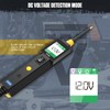 AUTOOl Power Circuit Probe Short Circuit Tester 6V-30V DC Test