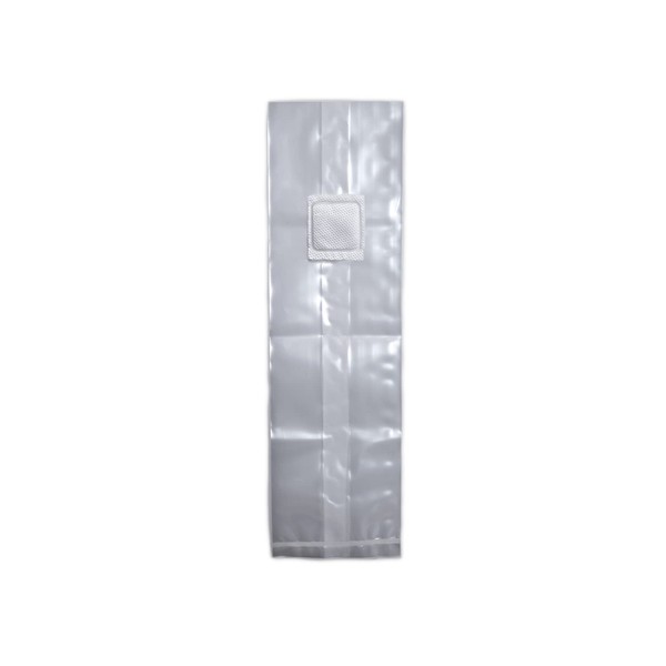 Unicorn Bags 10A OxoD Mushroom Grow Bag Small Polypropylene 5”