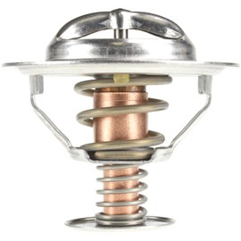 Motorad 297-180 Thermostat