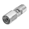 Gates G34100-0806 Field Attachable Coupling
