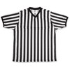 V-Neck Referee/Officials Jersey - XX-Large