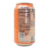 Peace Tea Just Peachy Peace Tea, Peach Flavored Tea Soda,