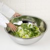 F mark 21 – 0 Mixing Bowl 21 cm