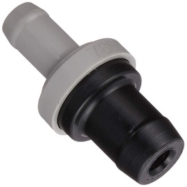 SUZUKI Genuine Parts Valve PCV Part Number 18118-78G50