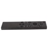for BN59‑01385A TV Voice Remote Control for Q60BD QN85BD Q60B