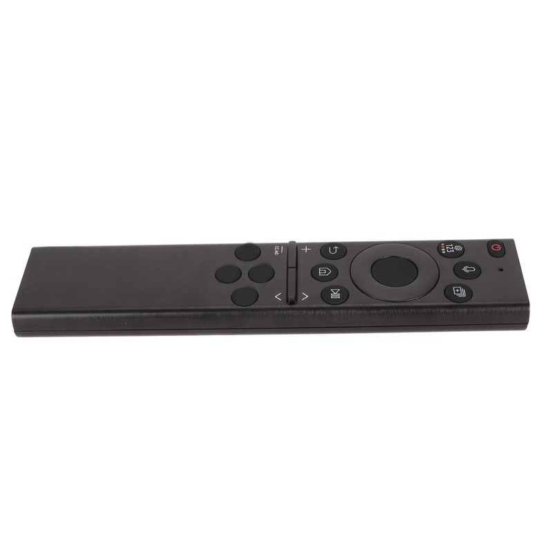 for BN59‑01385A TV Voice Remote Control for Q60BD QN85BD Q60B