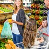 Biodegradable Bags Biodegradable Plastic Bags Compostable Plastic Bags Bio Bags