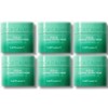 [Cosmetics] Cellfusion C Cica Calming Cream 50ml 6 packs / [화장품] 셀퓨전씨 시카 카밍 크림 50ml 6개입