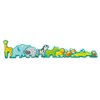 Hape Alphabet & Animal Parade Puzzle (unit 2)