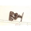 SUGATSUNE Lot of 4 SUGATSUNE Grab Catch - Pull-to-Open -