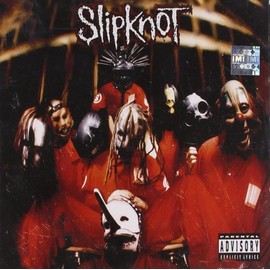 Slipknot